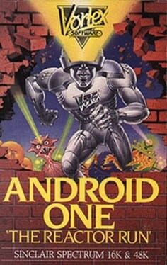 Androne
