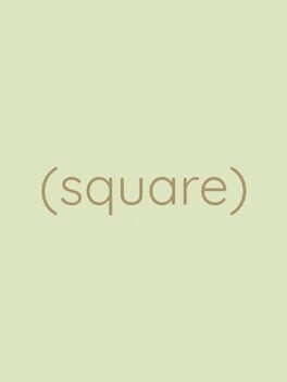 Square