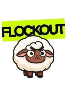 Flockout