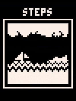 Steps