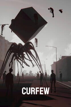 Curfew