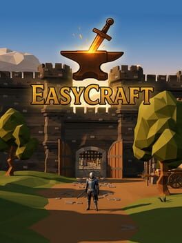 EasyCraft Online
