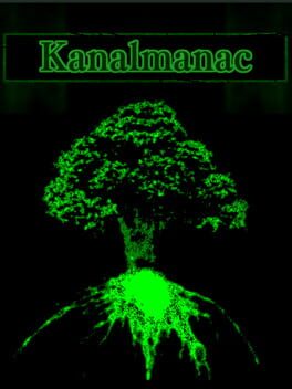 Kanalmanac