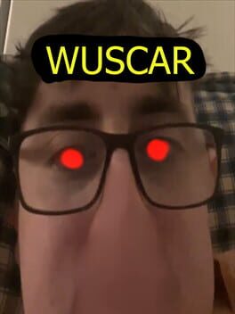 Wuscar