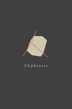 Ekphrasis