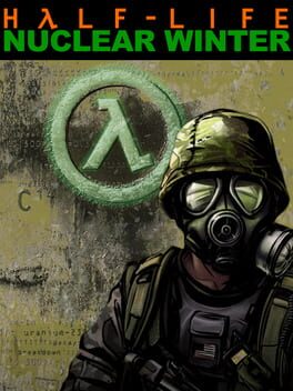 Nuclear Winter