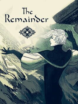 The Remainder: Act 2