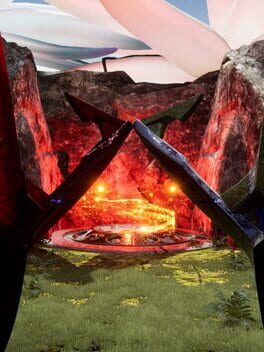 Trials of Ashur