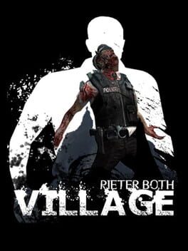 Pieter Both Village