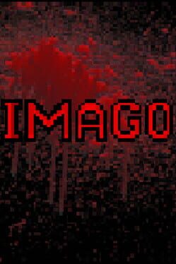 Imago