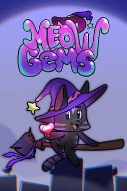 MeowGems