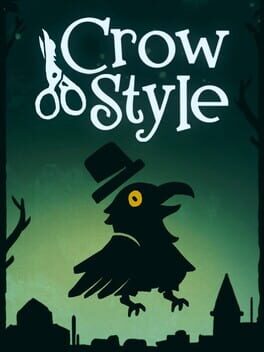 Crow Style
