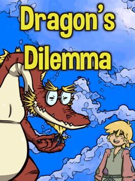 Dragon's Dilemma