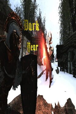 Dark Year