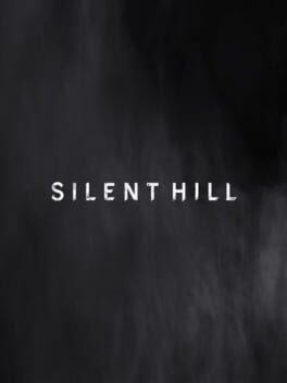 Silent Hill