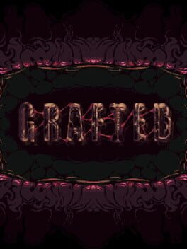 Grafted