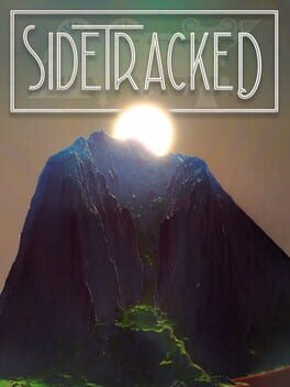 SideTracked!