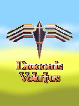 Draconis Volatus