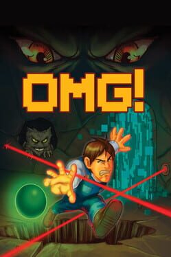 OMG!: Overhead Micro Game