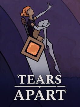 Tears Apart