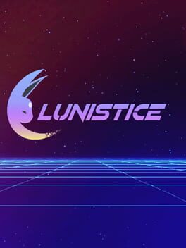 Lunistice