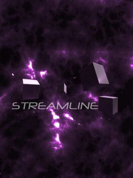 Streamline