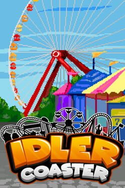Idler Coaster