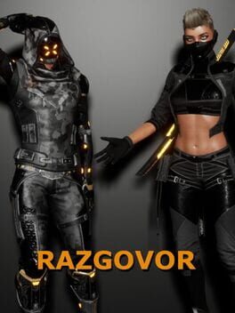Razgovor Online