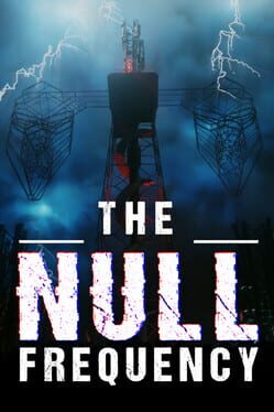 The Null Frequency
