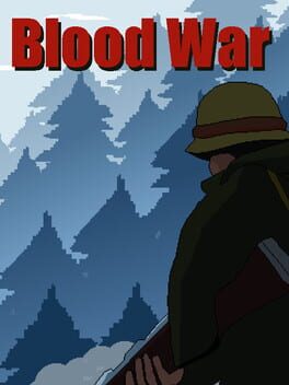 Blood War