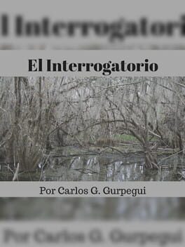 El Interrogatorio