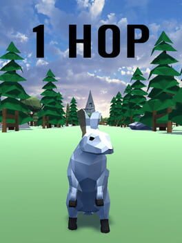 1 Hop