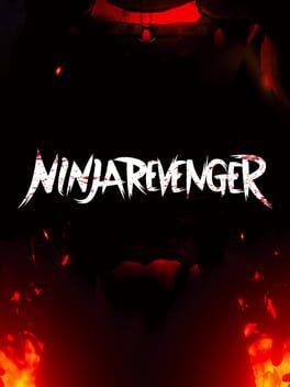 Ninja Revenger