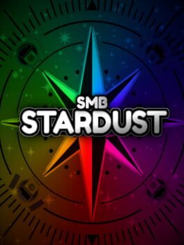 Super Monkey Ball Stardust