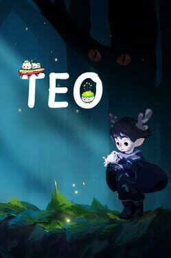 Teo