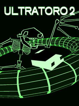 Ultratoro 2