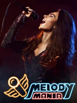 Melody Mania