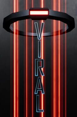Viral