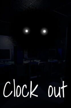 ClockOut