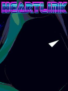 HeartLink