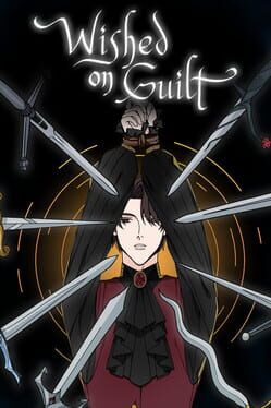 Wished on guilt