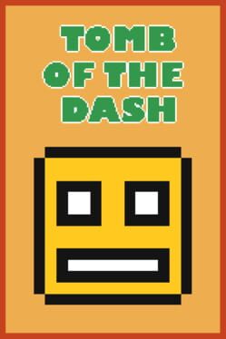 Tomb of the Dash