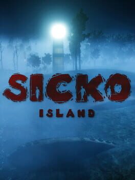 Sicko Island