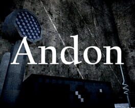 Andon