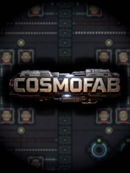 CosmoFab