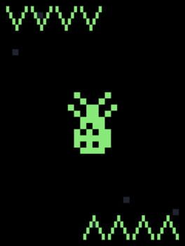 VVVV