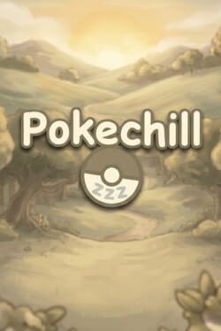 Pokechill