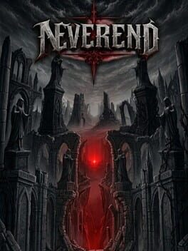 Neverend