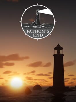 Fathom's End