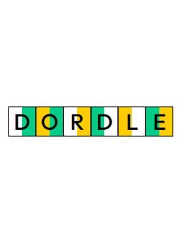 Dordle